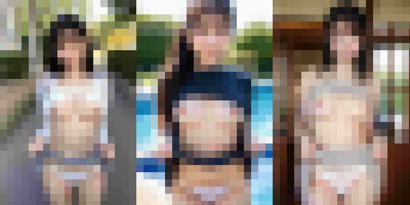 323p!  露出　「美」巨乳！　サンプル画像3