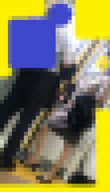 目の前で上司を挑発しまくる巨乳エロOL女良至近距離ﾛｯｸｵﾝ＾＾　大画像