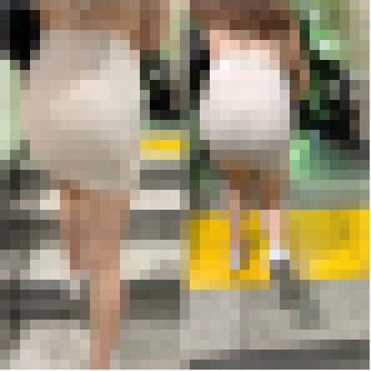 【再販】No.695「クラブ遊びに勤しんでそうなGAL3選」　サンプル画像3