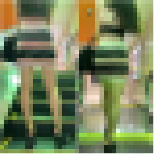 【再販】No.695「クラブ遊びに勤しんでそうなGAL3選」　サンプル画像5