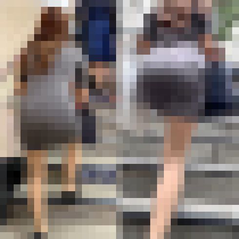 【再販】No.696「優勝BODY！超GALの超ミニ丈タイトワンピ」 サンプル画像