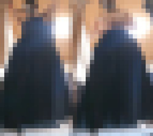 【着替え】某TV撮影の演者　#53　サンプル画像2