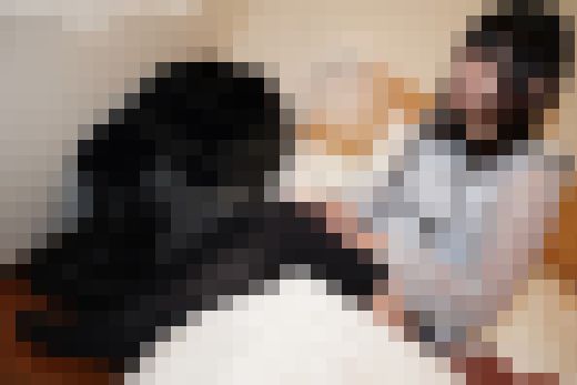 写真集＆動画　梨夢 サンプル画像