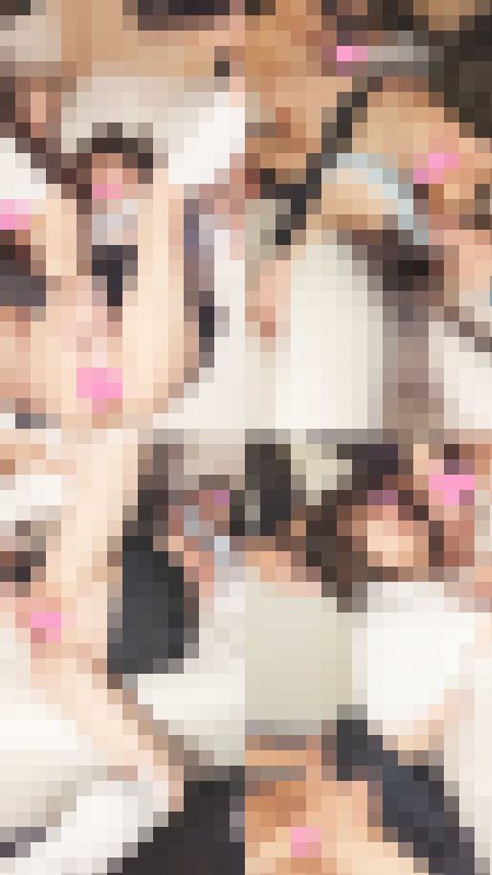 ≪部活イジメ≫1年女子マネージャーを集団ハメ撮り！古豪剣道部員のイ※スタ鍵垢から流出したエグすぎ合宿不祥事動画を入手！　サンプル画像4