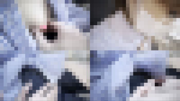 電車お触り23 春休み中に乳首コリコリされて、ファスナーを開かれ生で股間を触られちゃってます　サンプル画像2