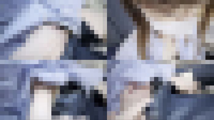 電車お触り23 春休み中に乳首コリコリされて、ファスナーを開かれ生で股間を触られちゃってます　サンプル画像3