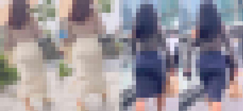 勝ち組OL美尻vsセレブ奥様デカ尻!クールで高飛車な女たちがエロ尻を駆使して庶民を挑発! 下品なタイトスカート セレブ編 サンプル画像1