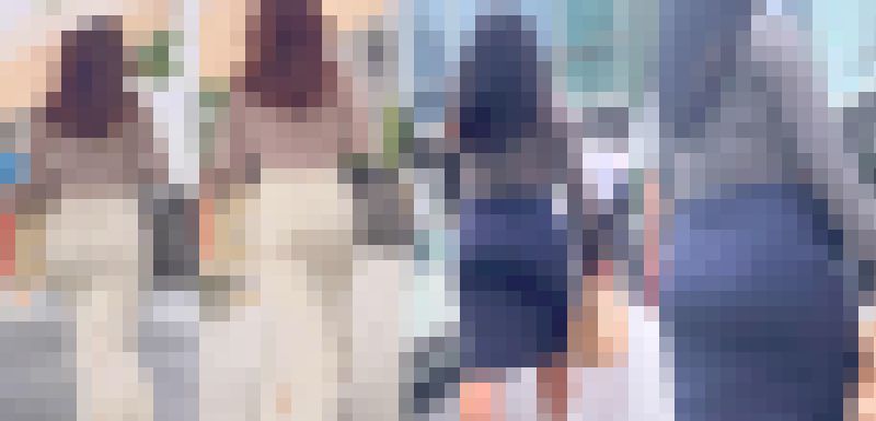 勝ち組OL美尻vsセレブ奥様デカ尻!クールで高飛車な女たちがエロ尻を駆使して庶民を挑発! 下品なタイトスカート セレブ編 サンプル画像2