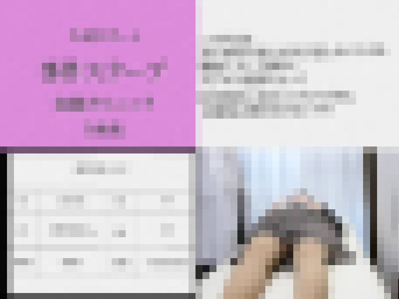 1〇歳妊婦/昏●セクハラ検診/子持ちマンコをバイブで悪戯【日美整形レ-プ事件13】※顔モザVer.　サンプル画像1