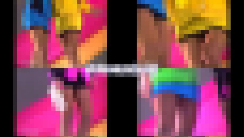 【再販】ボディコンクラブ1-2　＜ボディコンギャルとランジェリーモデル＞　サンプル画像1