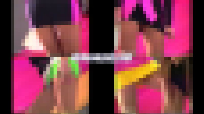 【再販】ボディコンクラブ1-2　＜ボディコンギャルとランジェリーモデル＞　サンプル画像3