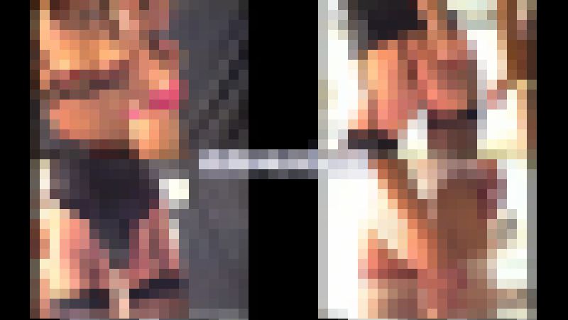 【再販】ボディコンクラブ1-2　＜ボディコンギャルとランジェリーモデル＞　サンプル画像5