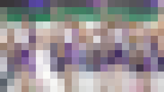 【4K】スコーピオンスコープ 　ソフィアインカレJDチアリーダーVol.12　（ハミパンの推しを見つけよ） 画像