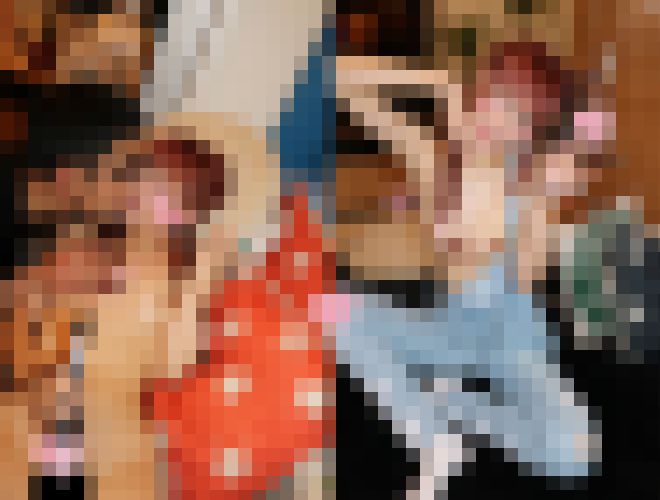 【再販】アイドルやってました。というスレンダー美乳女子　悪ノリ～フェラまでしちゃうスケベのみ会 サンプル画像