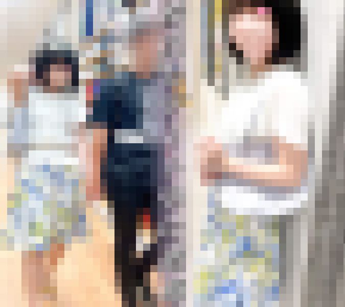 【25%OFF巨乳店員3本セット】NTRフェラチオ/大量潮吹き/悶絶級の全裸チカン　サンプル画像1