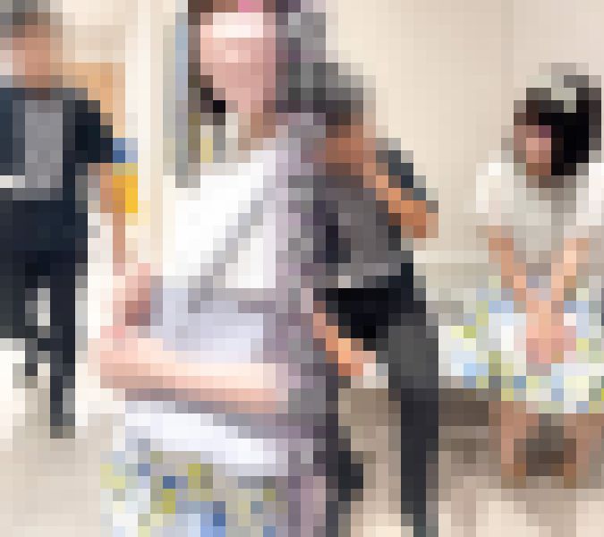 【25%OFF巨乳店員3本セット】NTRフェラチオ/大量潮吹き/悶絶級の全裸チカン　サンプル画像2