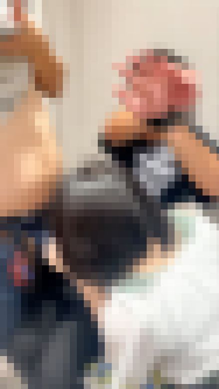 【25%OFF巨乳店員3本セット】NTRフェラチオ/大量潮吹き/悶絶級の全裸チカン　サンプル画像3