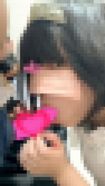 【25%OFF巨乳店員3本セット】NTRフェラチオ/大量潮吹き/悶絶級の全裸チカン　サンプル画像4