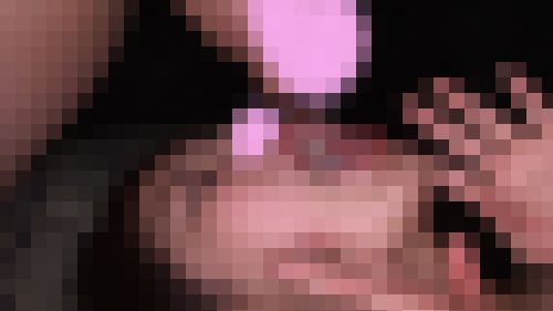 （即フェラシリーズ12）『小さくて可愛いエッチなＮ子ちゃん４』精子飲むのも大好きです　サンプル画像5