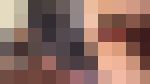 【再販】顔出し【個人撮影】身バレマ●コ_勤勉そうに見えるYちゃんとの割り切り映像をお披露目　サンプル画像2