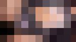 【再販】顔出し【個人撮影】身バレマ●コ_勤勉そうに見えるYちゃんとの割り切り映像をお披露目　サンプル画像3