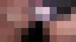 【再販】顔出し【個人撮影】身バレマ●コ_勤勉そうに見えるYちゃんとの割り切り映像をお披露目　サンプル画像4