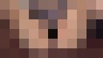【再販】顔出し【個人撮影】身バレマ●コ_勤勉そうに見えるYちゃんとの割り切り映像をお披露目　サンプル画像5