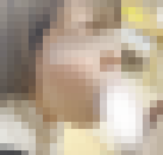 20歳専門学生まいちゃん はじめてのフェラ抜き＆ごっくん ほぼ処女なのに10分でイカせると宣言　サンプル画像2