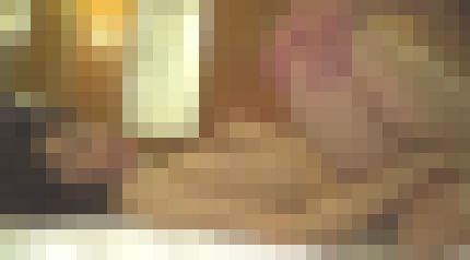 【再販】ロングヘアー美人の23歳OLが美乳を揺らして初ハメ撮り　サンプル画像3