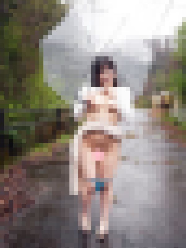 【再販】Ｇカップ潮吹き体質の美人妻が旦那ＳＥＸに満足できず不倫露出デートでイキ潮噴射！大好き精子をパイズリ搾精・青カン口淫ザーメンをごっ サンプル画像