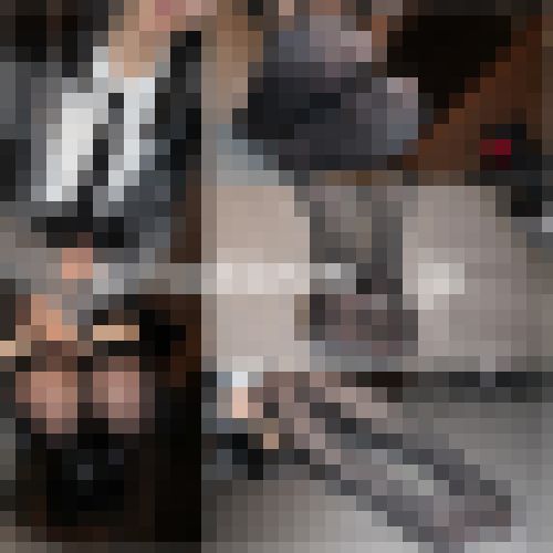 【画像】新大学生ちゃんの蒸れ臭かったニーハイ！汗じっとり素足！薄紫パンティー！お尻！生下乳！　サンプル画像1