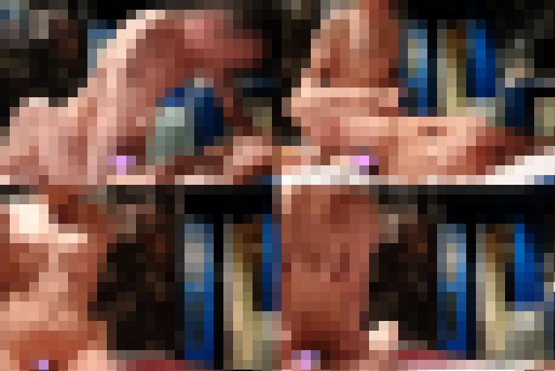 【再販】（個人撮影）えっち好きなOL 24歳　小柄でエロエロなボディーと濃厚SEX（激しく揺れる形の良いOP）　サンプル画像3