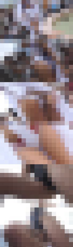 超高画質FHD動画これがいわゆるコ●ケの闇！えっちなコスプレイヤーをゼロ距離ローアングル撮影NO-2 有名レイヤー編　サンプル画像1