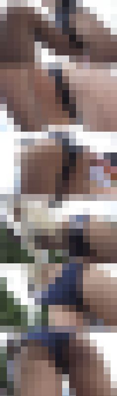 超高画質FHD動画これがいわゆるコ●ケの闇！えっちなコスプレイヤーをゼロ距離ローアングル撮影NO-2 有名レイヤー編　サンプル画像2