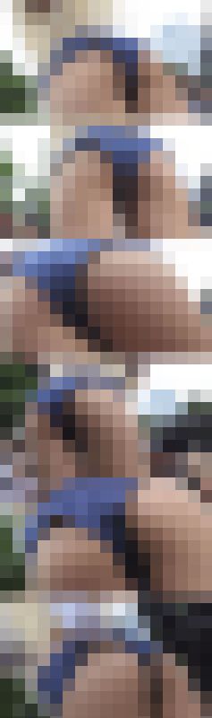 超高画質FHD動画これがいわゆるコ●ケの闇！えっちなコスプレイヤーをゼロ距離ローアングル撮影NO-2 有名レイヤー編　サンプル画像3