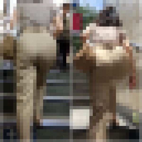 【再販】No.710「ハイウエストパンツの真骨頂!プリプリ美尻のOL2選」 サンプル画像2