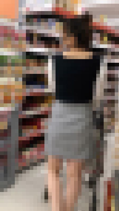 【お買い物中の眺め71_ちっぱいver】エロい体のヤングママを追い回し！　サンプル画像1