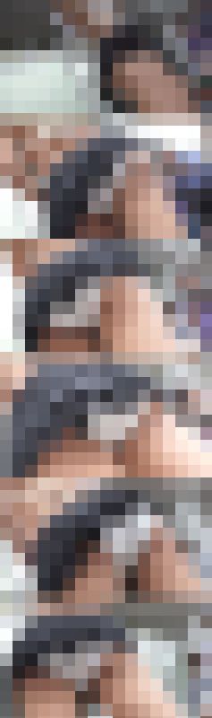 超高画質FHD動画これがいわゆるコ●ケの闇！えっちなコスプレイヤーをゼロ距離ローアングル撮影NO-1NO-2セット　サンプル画像5