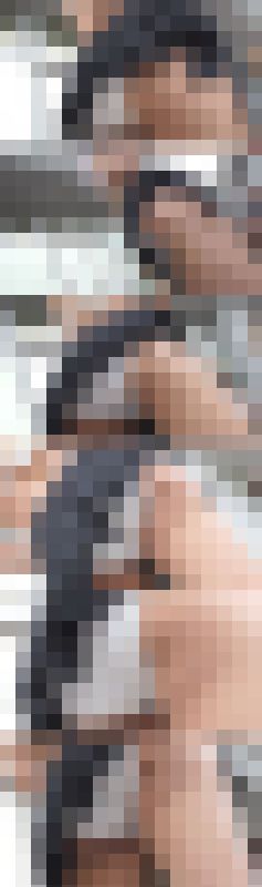 超高画質FHD動画これがいわゆるコ●ケの闇！えっちなコスプレイヤーをゼロ距離ローアングル撮影NO-1NO-2セット　サンプル画像6