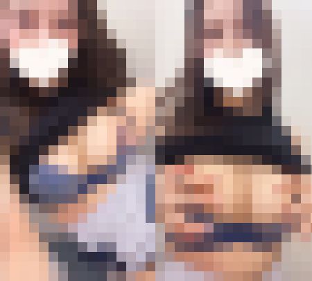 【露出オナ】FカップギャルJD_公衆男子トイレで全裸オナニー【自撮り】　サンプル画像2