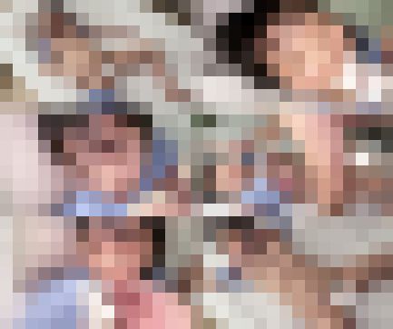 家庭内近親昏■姦 色白Hカップ娘 朝方6時頃 パイズリ・連続膣内射精　サンプル画像4