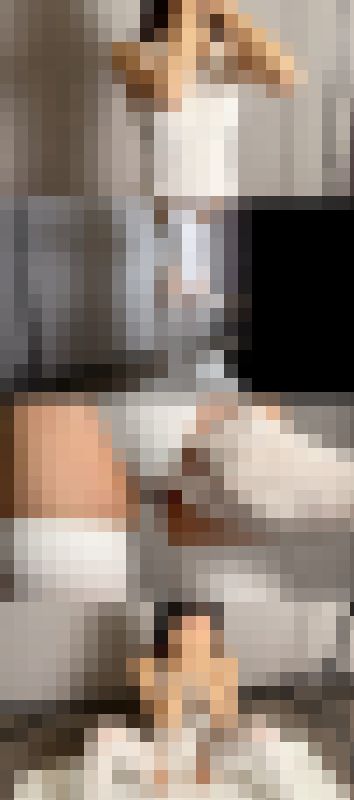 4K動画【デッサンモデルにお願い】JD「りんかちゃん」のぐっしょりレオタードに大興奮！！　サンプル画像1