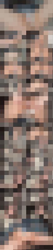 【特典おまけ動画付】【超高画質】神レベルの可愛さなのに大きすぎる98㎝デカ尻とマン屁と潮を吹き出すアニメ声青チェKちゃんSEX サンプル画像3