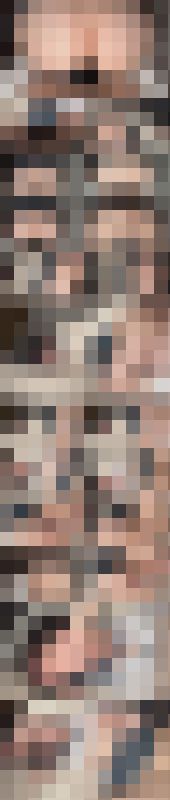 【特典おまけ動画付】【超高画質】神レベルの可愛さなのに大きすぎる98㎝デカ尻とマン屁と潮を吹き出すアニメ声青チェKちゃんSEX サンプル画像4