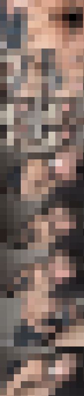 【特典おまけ動画付】【超高画質】神レベルの可愛さなのに大きすぎる98㎝デカ尻とマン屁と潮を吹き出すアニメ声青チェKちゃんSEX サンプル画像5
