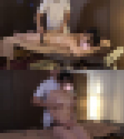 セクハラボディトリートメント　＃217　サンプル画像1