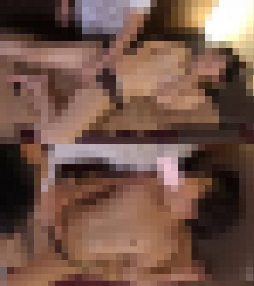 セクハラボディトリートメント　＃217　サンプル画像2