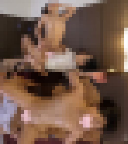 セクハラボディトリートメント　＃217　サンプル画像4