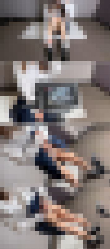4K動画【見○クラブ接客練習】「みこと」職権濫用でアソコを観察　サンプル画像1