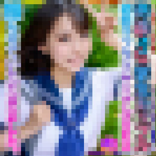 【再販】【学生カップル】お小遣いに釣られて応募してきた青春♂♀♪初恋ラブラブ♪リアルＳＥＸ撮らせていただきました。 サンプル画像
